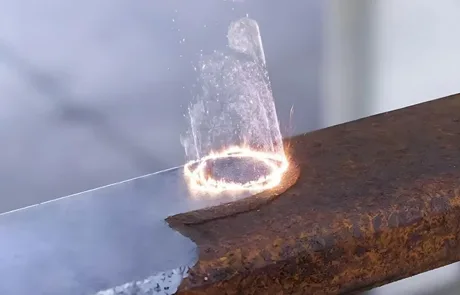 Máquinas láser Laserprix