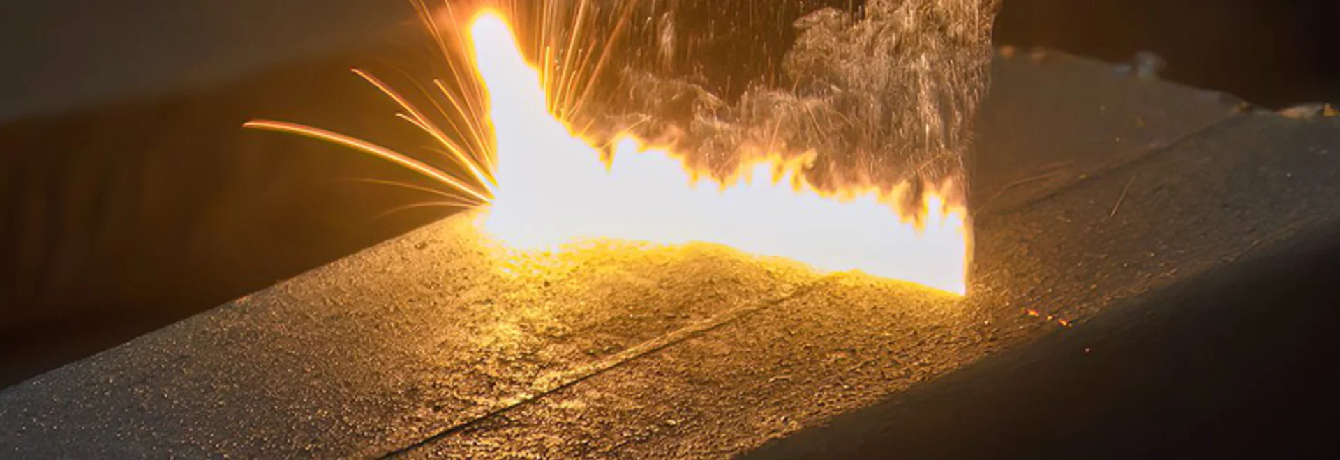 Máquinas de Soldadura Láser